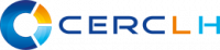 CERCLH