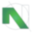 MEDIATISSIME / NOVA STAND / INTERACTEAM