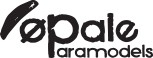 OPALE AERO SYSTEM
