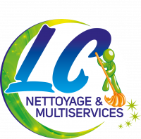 LC NETTOYAGE ET MULTI SERVICES