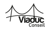 VIADUC CONSEIL