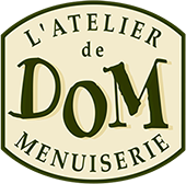 ATELIER DE DOM