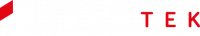 IRONTEK