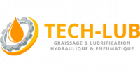 TECH-LUB