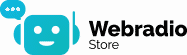 MUSIC MEDIA TRACKS