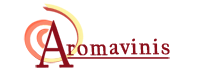 AROMAVINIS