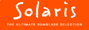 SOLARIS