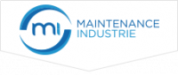 MAINTENANCE INDUSTRIE
