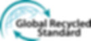 VELCOREX SINCE 1828