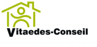 VITAEDES-CONSEIL