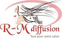 RM DIFFUSION