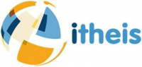 ITHEIS