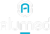 ALUMED