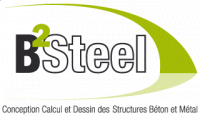 B2STEEL