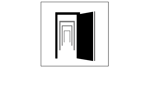 OPTIMUM MENUISERIE