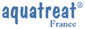 AQUATREAT FRANCE