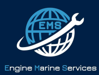 ENGINE MARINE SERVICES