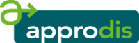 APPRODIS