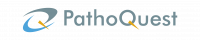 PATHOQUEST