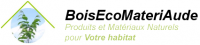 BOISECOMATERIAUDE