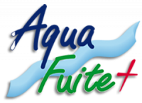 AQUA FUITE +
