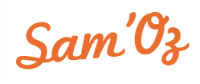 SAM'OZ