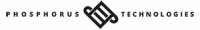 PHOSPHORUS TECHNOLOGIES
