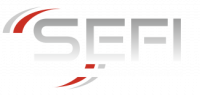 SEFI