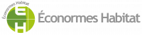 ECONORMES HABITAT