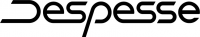 IMPRIMERIE DESPESSE