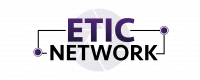 ETIC NETWORK