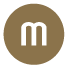 LA MANUFACTURE