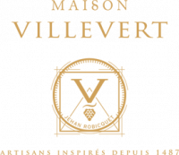 MAISON VILLEVERT