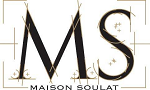 MAISON SOULAT