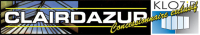 CLAIRDAZUR