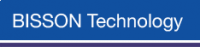 BISSON TECHNOLOGY