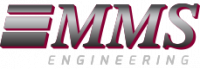 MMS ENGINEERING