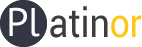 PLATINOR
