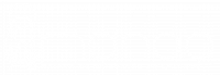 MANAO