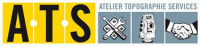 ATS
