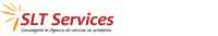 SLT SERVICES