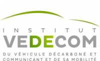 IEED VEDECOM