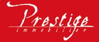 PRESTIGE