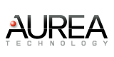 AUREA TECHNOLOGY