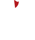 HIGHSUN