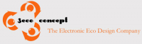 3 ECO CONCEPT