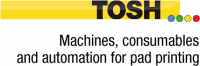 TOSH FRANCE