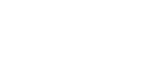 VALROSE