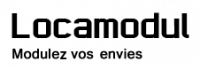 LOCAMODUL