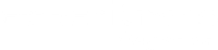 EXPERTIMMO